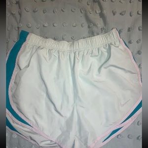 Women’s Nike Shorts